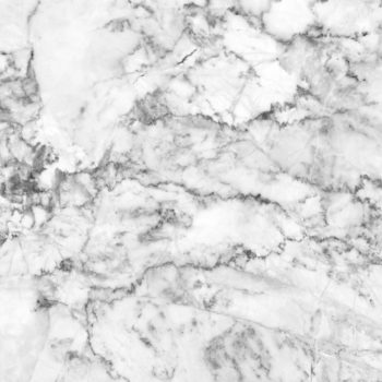 what is cultured marble